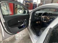 Usata Mercedes A220 Premium 190 CV (139 kW) 2019 Berlina