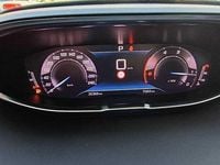 Usata Peugeot 3008 Allure 131 CV (96 kW) 2022 Grigio SUV