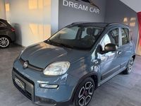 Usata Fiat Panda Sport 69 CV (50 kW) 2020 Other Utilitaria