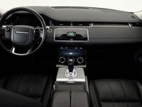usata Land Rover Range Rover evoque RREvoque 2.0d i4 mhev SE awd 180cv auto