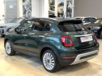 usata Fiat 500X 1.0 T3 Mirror Cross 120cv - 18" - LED - Navi - Cam