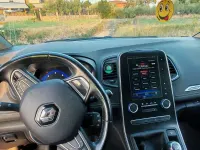 Usata Renault Scénic IV Bose Edition 110 CV (80 kW) 2018 Monovolume