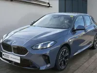 Usata BMW 118 M Sport 150 CV (110 kW) 2024 Other Berlina