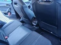 Usata Cupra Formentor 150 CV (110 kW) 2023 SUV