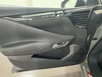 Usata DS Automobiles DS4 Performance 131 CV (96 kW) 2024 Grigio cristallo Berlina