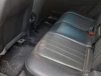 Usata Lancia Delta 120 CV (88 kW) 2013 Grigio Utilitaria