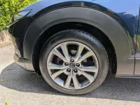 Usata Mazda CX-30 122 CV (89 kW) 2023 SUV