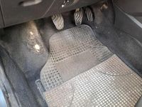 Usata Dacia Duster 100 CV (73 kW) 2023 Grigio Station wagon