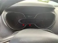 Usata Renault Captur 120 CV (88 kW) 2017 SUV
