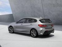 usata BMW M135 i xDrive