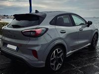 Usata Ford Puma ST 200 CV (147 kW) 2023 SUV