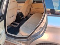 Usata Alfa Romeo 159 2009 Station wagon