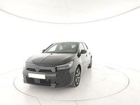 Usata Opel Corsa 101 CV (74 kW) 2024 Nero Utilitaria