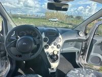 usata Ford Ka Ka+ 1.2 8V 69CV