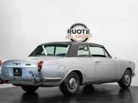 usata Rolls Royce Corniche Corniche ROLLS ROYCE