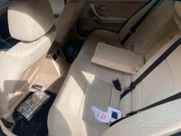 Usata BMW 320 150 CV (110 kW) 2008 Station wagon