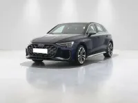 Usata Audi S3 Ambiente 333 CV (244 kW) 2025 Other Berlina