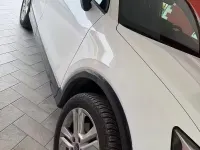 Usata Audi Q2 150 CV (110 kW) 2024 Bianco SUV