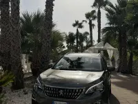 Usata Peugeot 3008 Active 131 CV (96 kW) 2020 SUV