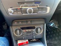 Usata Audi Q3 120 CV (88 kW) 2016 SUV