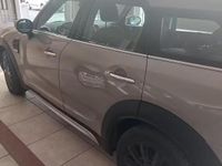 Usado Mini Countryman 136 CV (100 kW) 2023 SUV