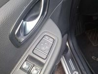 Usata Renault Clio GrandTour Life 75 CV (55 kW) 2017 Station wagon