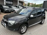 Usata Dacia Duster 107 CV (78 kW) 2013 Other SUV