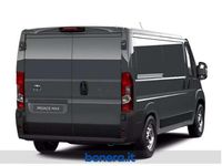 Nuova Toyota Proace Business Edition 120 CV (88 kW) 2026 Antracite solid Monovolume