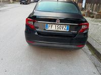Usata Fiat Tipo 120 CV (88 kW) 2016 Berlina