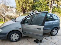 Usata Renault Scenic E-Tech 1998