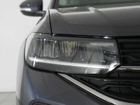 Usata VW T-Cross Life 95 CV (69 kW) 2024 SUV