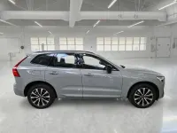 Usata Volvo XC60 Plus 197 CV (144 kW) 2024 Grigio SUV