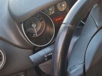 Usata Fiat Grande Punto Dynamic 90 CV (66 kW) 2009 Utilitaria