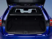 Nuova Toyota Corolla Active 140 CV (102 kW) 2025 Argento Station wagon