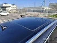 Usata Audi Q7 S-Line 272 CV (200 kW) 2015 Nero SUV