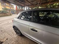 Usata Audi A1 Ambition 105 CV (77 kW) 2011 Berlina