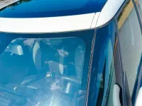 Usata Fiat 500L 105 CV (77 kW) 2014 Monovolume