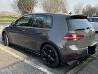 Usata VW Golf VII Sportline 150 CV (110 kW) 2019 Berlina