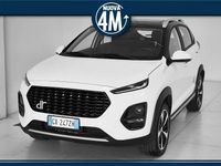 Usata DR DR 3.0 114 CV (83 kW) 2025 Grigio SUV