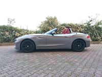 Usata BMW Z4 M Sport 204 CV (150 kW) 2010