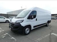 usata Fiat Ducato Ducato VI 35 202035 XLH2 2.3 mjt 160cv E6d