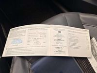 Usata Peugeot 2008 Allure 92 CV (67 kW) 2014 Grigio SUV