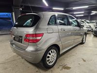 usata Mercedes B150 B 150