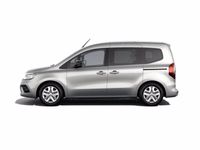 usata Renault Kangoo Kangoopassenger 1.3 tce equilibre 100cv