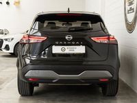 usata Nissan Qashqai MHEV 158 CV MHEV 158 CV Xtronic Tekna+ GAR.