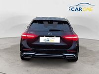 Usata Mercedes C200 Premium Plus 204 CV (150 kW) 2021 Other Berlina