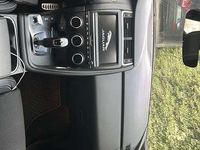 Usata Jaguar E-Pace R-Dynamic 200 CV (147 kW) 2020 Nero SUV