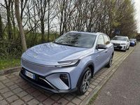 Usata MG Marvel R Comfort 64 kW (88 CV) 2023 SUV