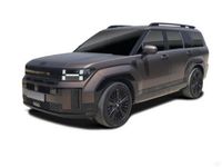 Nuova Hyundai Santa Fe 239 CV (175 kW) 2026 Bianco SUV