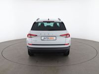 usata Skoda Kodiaq 2.0 TDI SCR DSG S-Tech